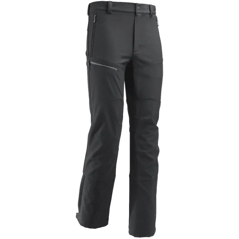 Lafuma - Track Softshell Pants - Softshell pants