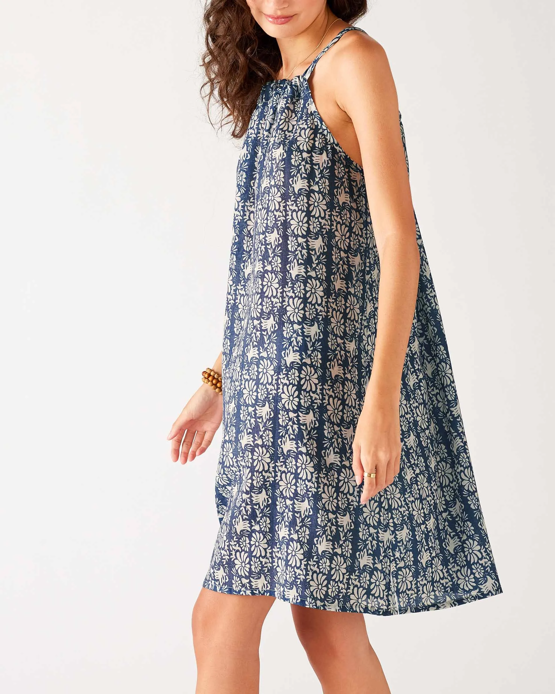 Light & Breezy Dress