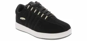 Lugz Leagacy Women’s Athletic Sneaker