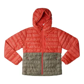 Marmot Highlander Hoody - Women's