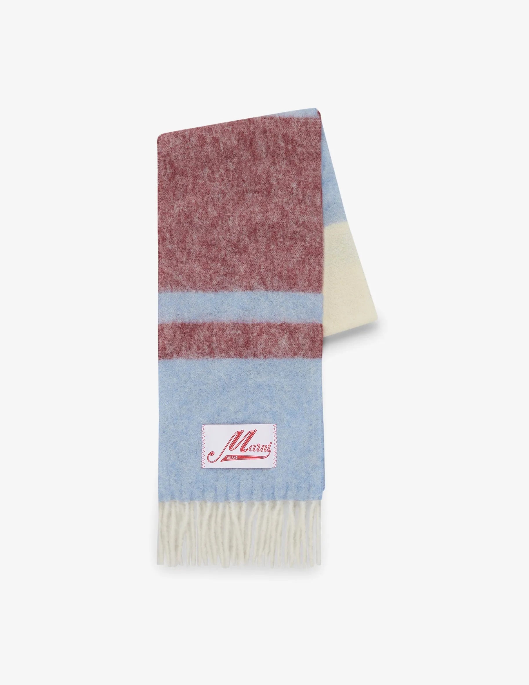 Marni Scarf