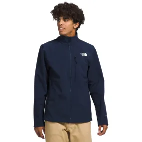 Men's Apex Bionic 3 Jacket