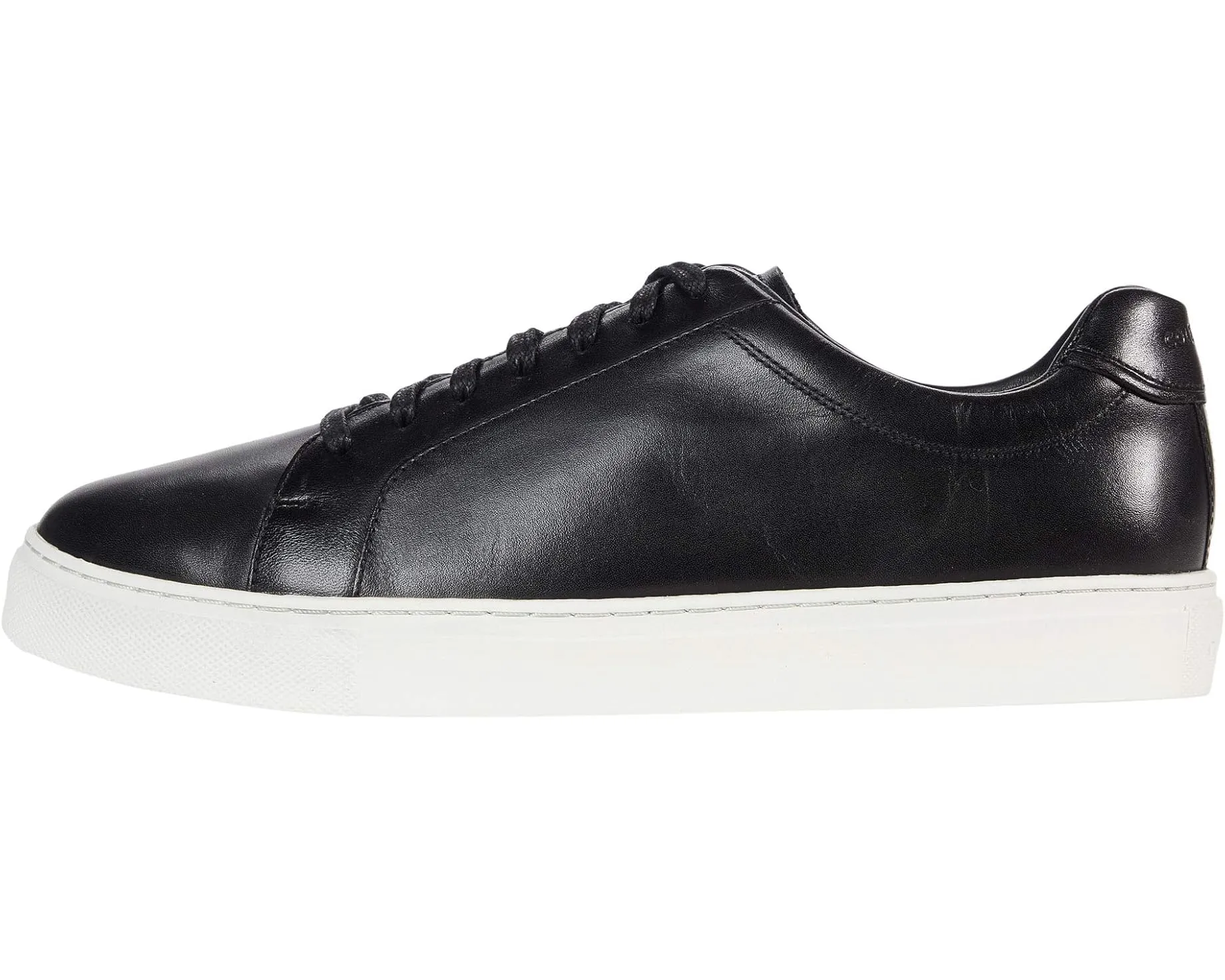 Men's Cole Haan Grand Series Jensen Sneaker (Wide)