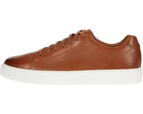 Men's Cole Haan Grand Series Jensen Sneaker (Wide)