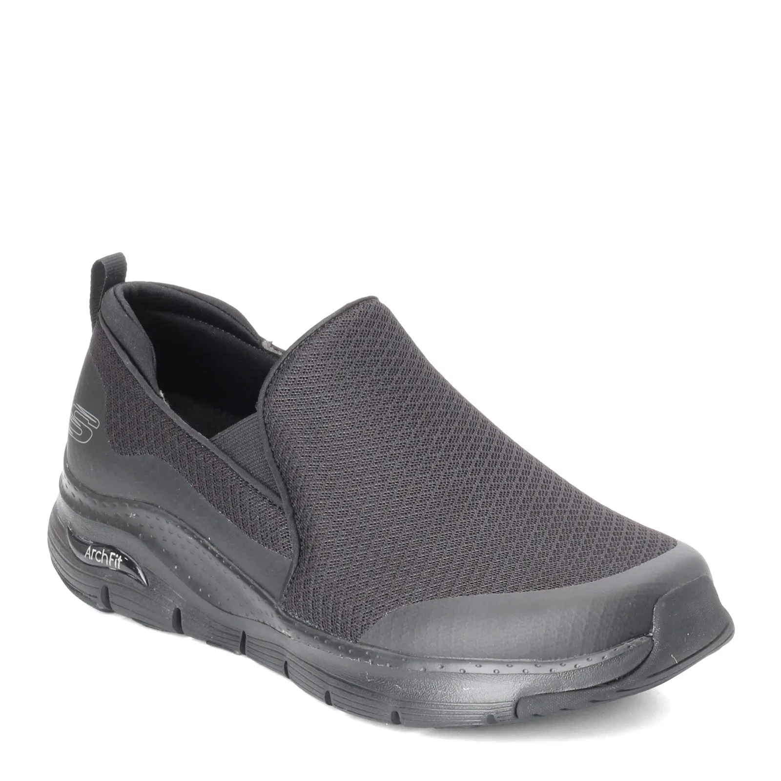 Men's Skechers, Arch Fit - Banlin Slip-On Sneaker