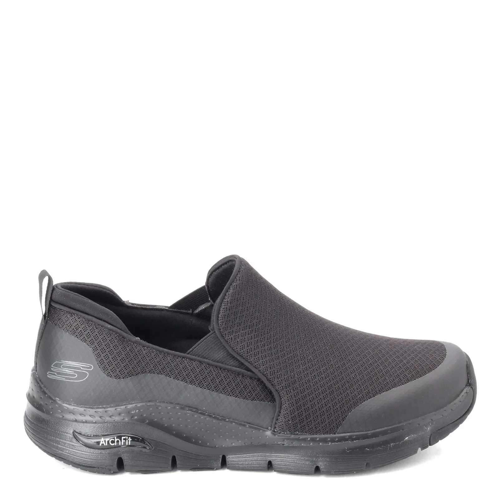 Men's Skechers, Arch Fit - Banlin Slip-On Sneaker