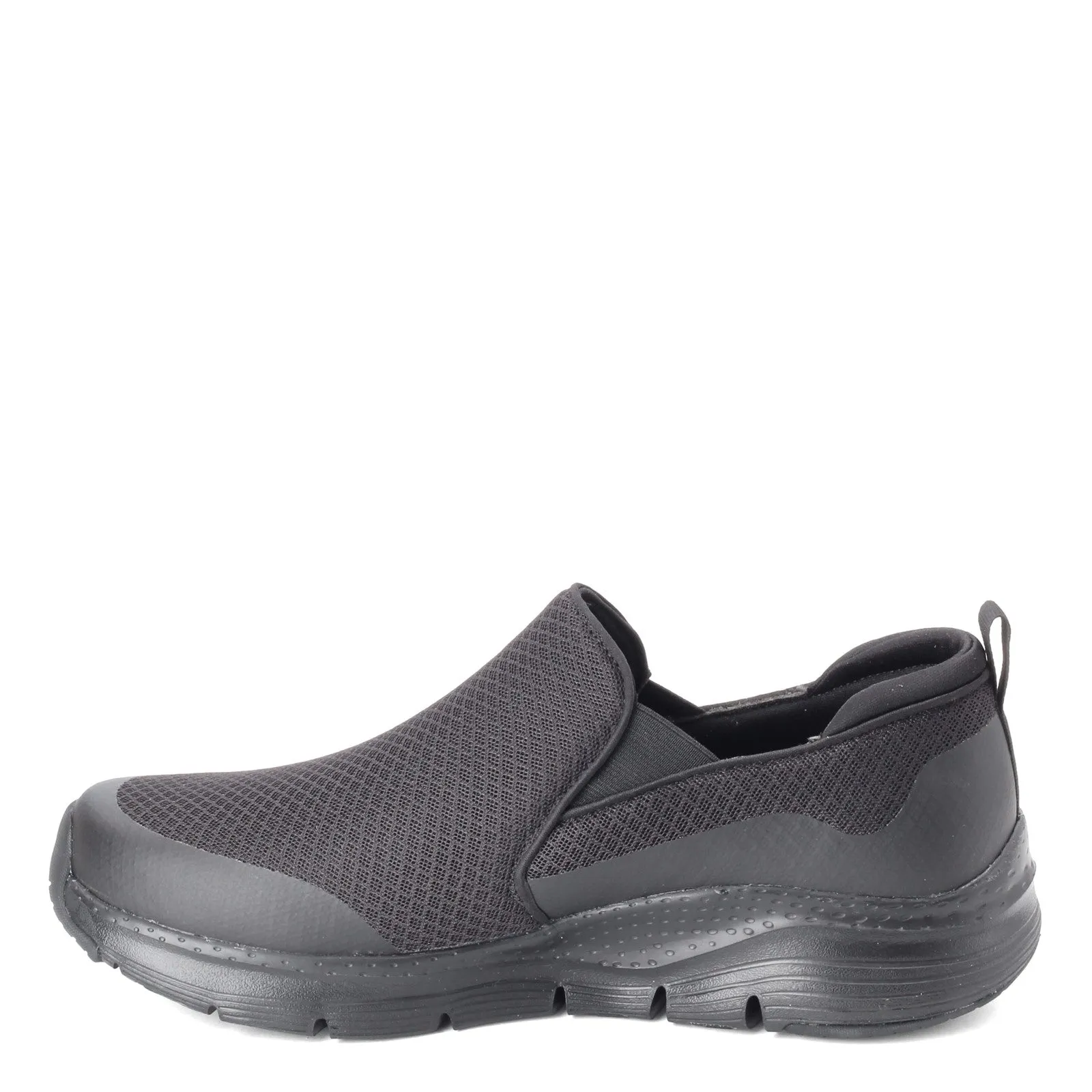 Men's Skechers, Arch Fit - Banlin Slip-On Sneaker