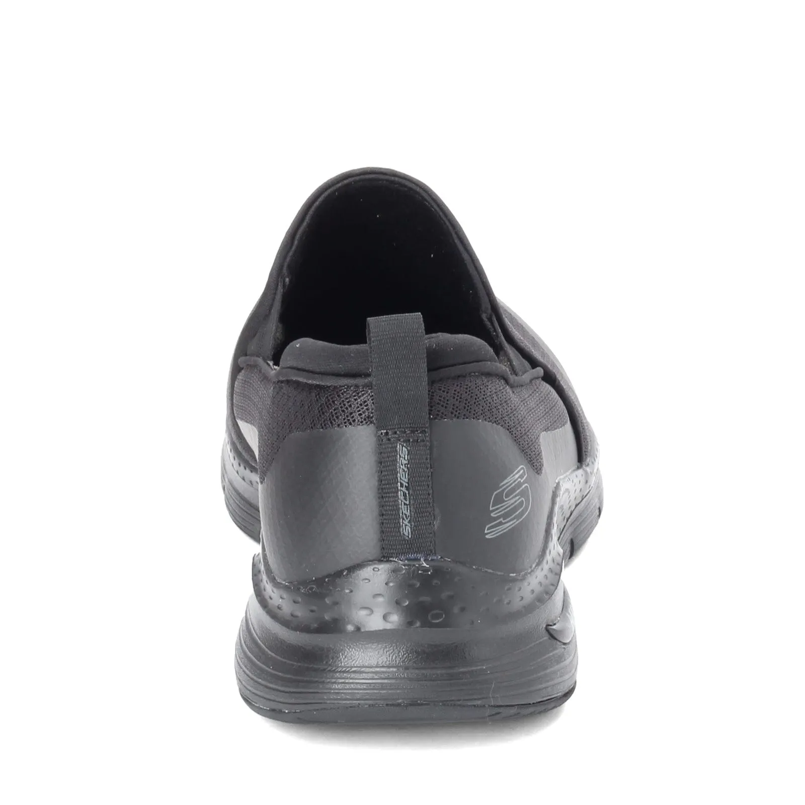 Men's Skechers, Arch Fit - Banlin Slip-On Sneaker