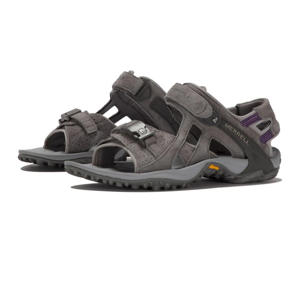 Merrell Kahuna 3 Women's Sandals - SS24