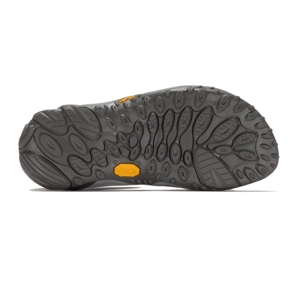 Merrell Kahuna 3 Women's Sandals - SS24