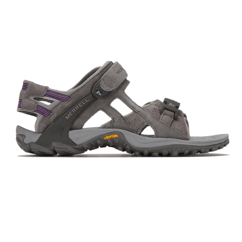 Merrell Kahuna 3 Women's Sandals - SS24