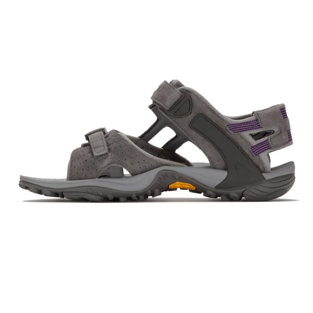 Merrell Kahuna 3 Women's Sandals - SS24