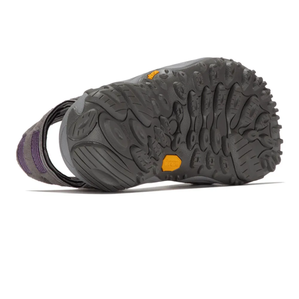 Merrell Kahuna 3 Women's Sandals - SS24