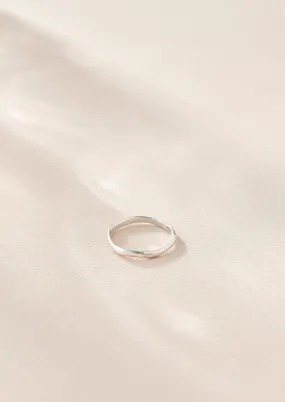 Micro Organic Ring