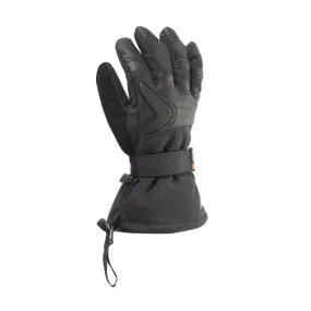 Millet  Long 3 In 1 Dryedge Glove - Guanti da sci - Uomo