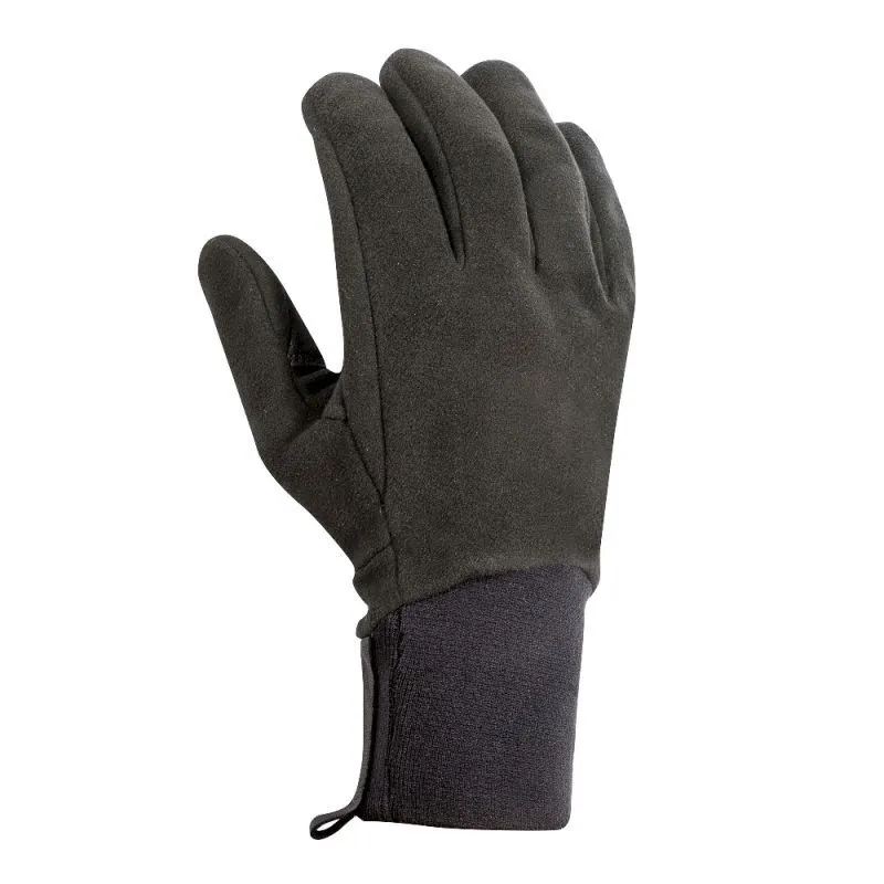 Millet  Tempest Wds Glove - Guanti - Uomo