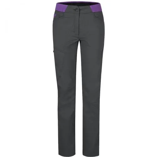 Montura Creek Pants W women's pants