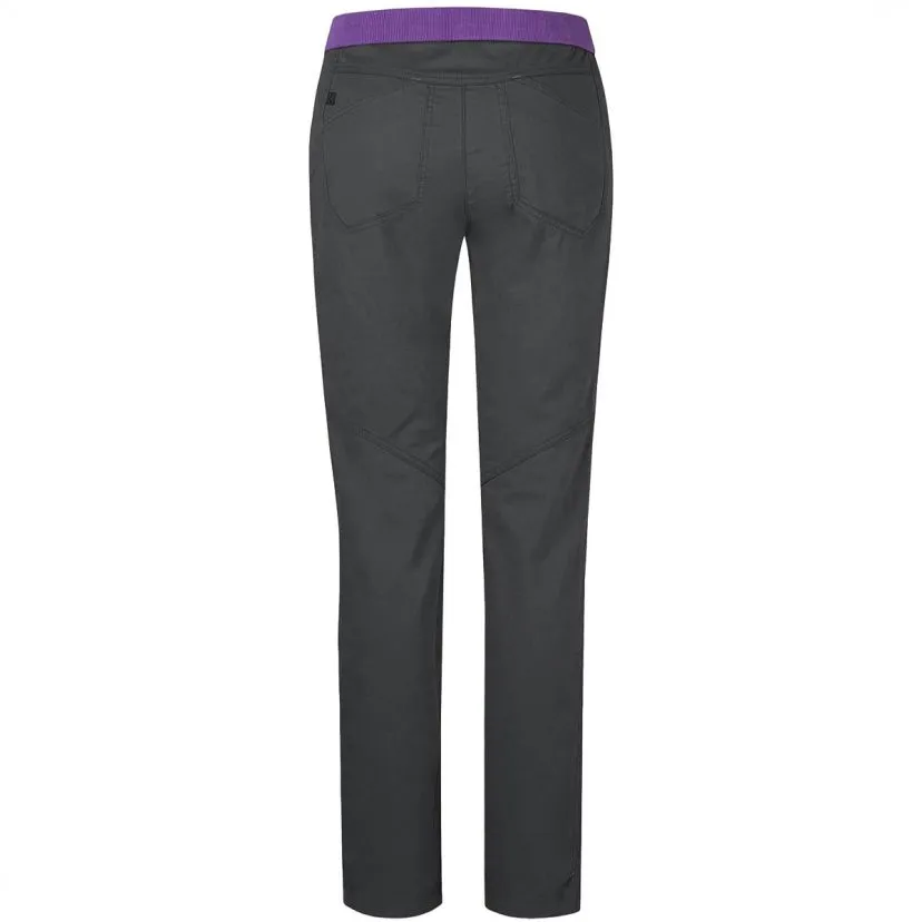 Montura Creek Pants W women's pants