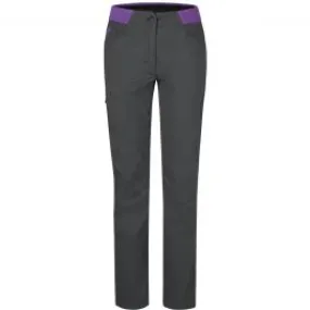 Montura Creek Pants W women's pants