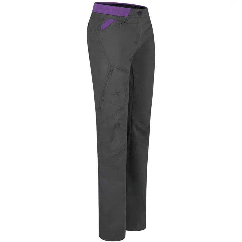 Montura Creek Pants W women's pants