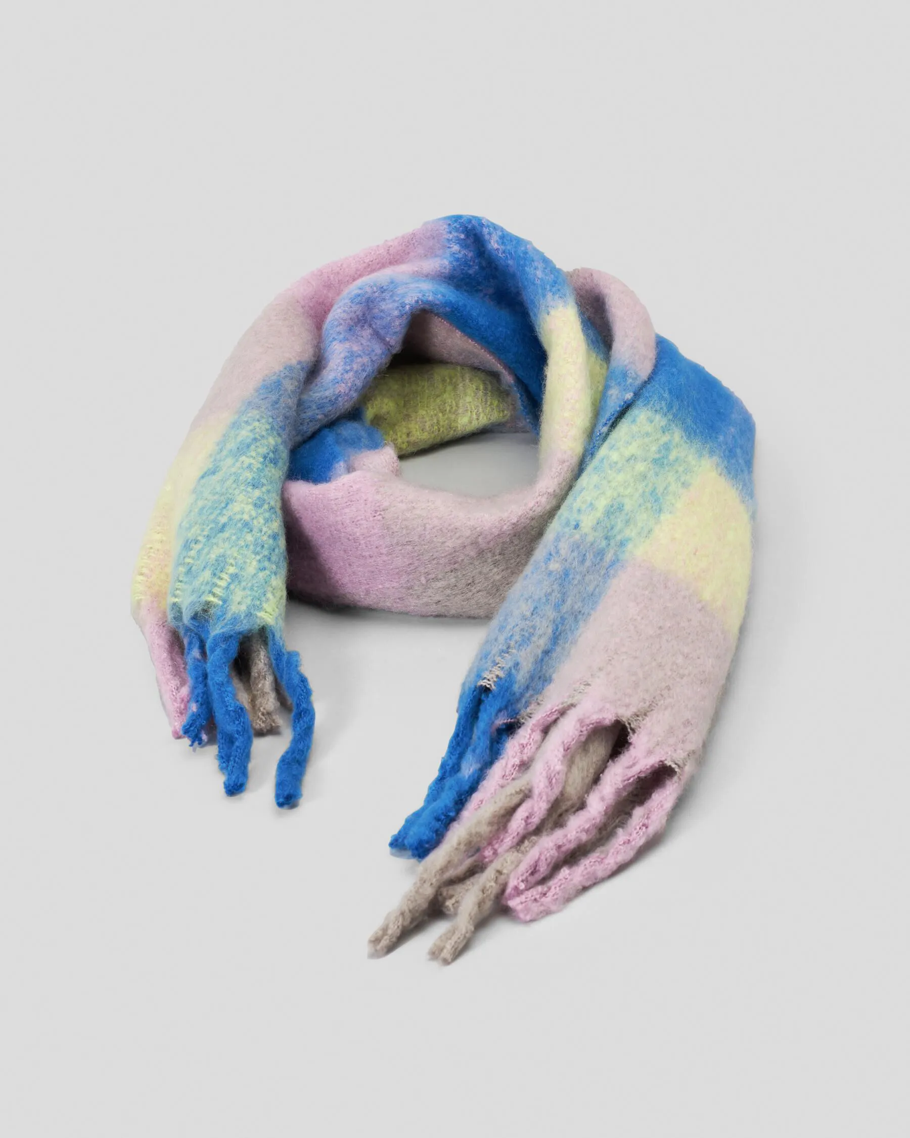 Mooloola Eronny Scarf