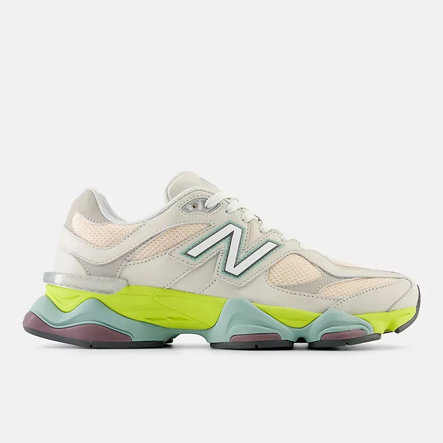 New Balance 9060 GCB Unisex Sneaker