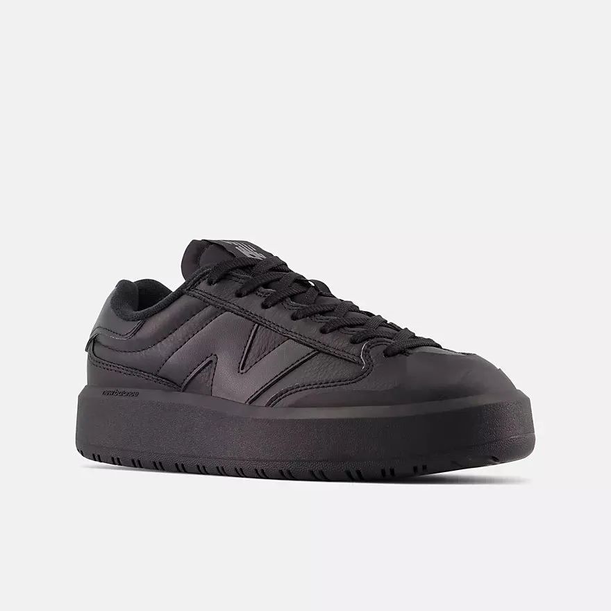 New Balance CT302 Unisex Sneaker