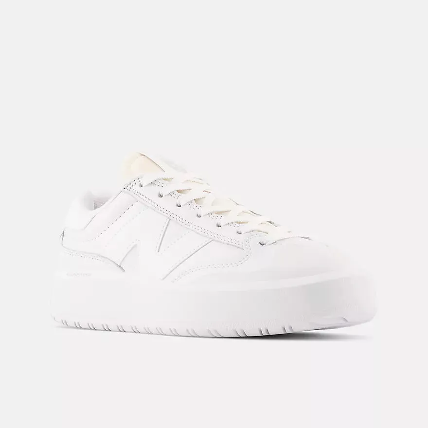 New Balance CT302 Unisex Sneaker