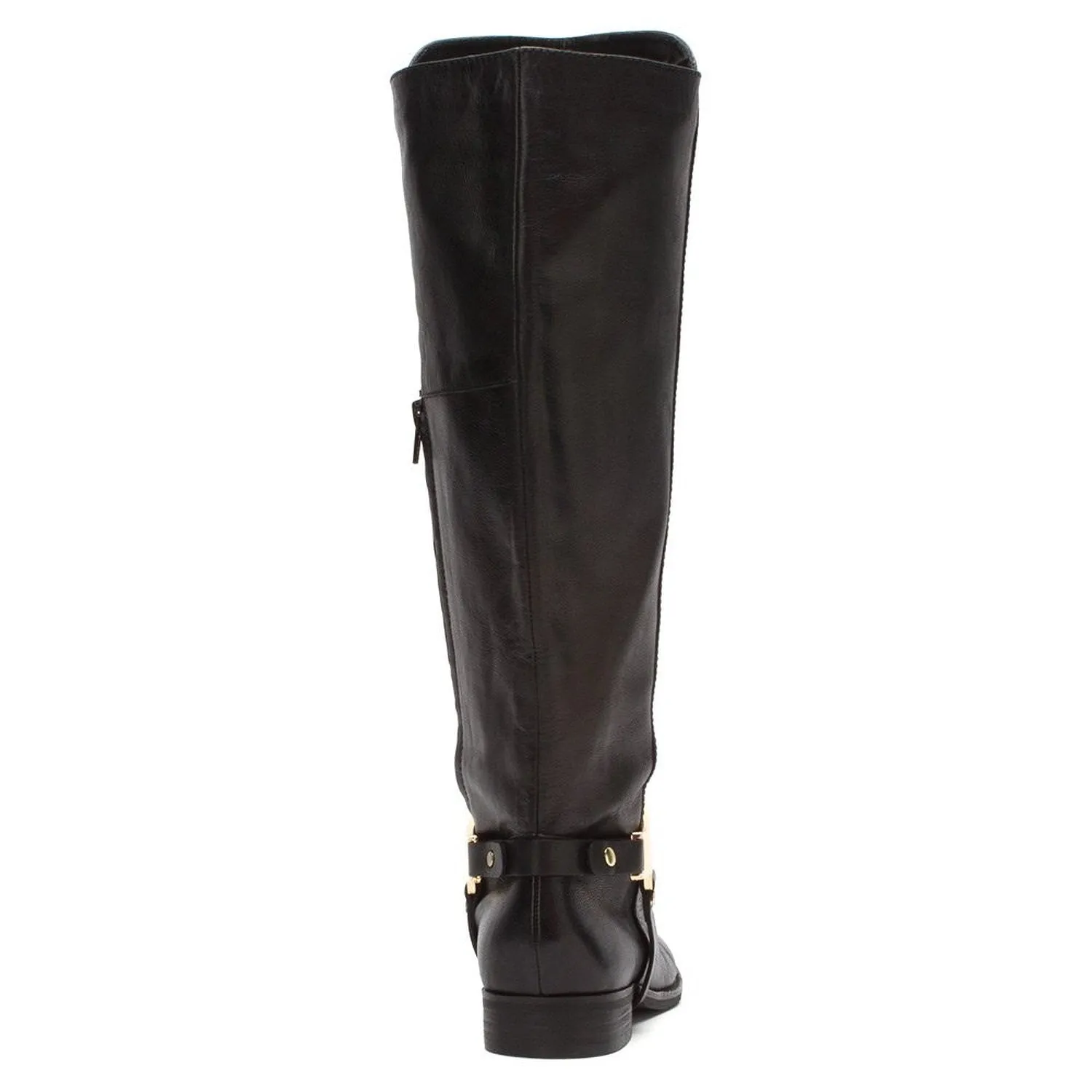 Nicole Women's Kali Boot