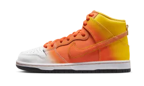 Nike SB Dunk High Sweet Tooth