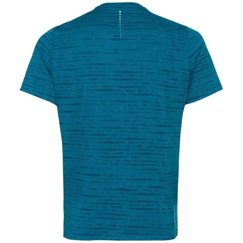 Odlo  Zeroweight Engineered Chill-Tec - T-shirt - Uomo