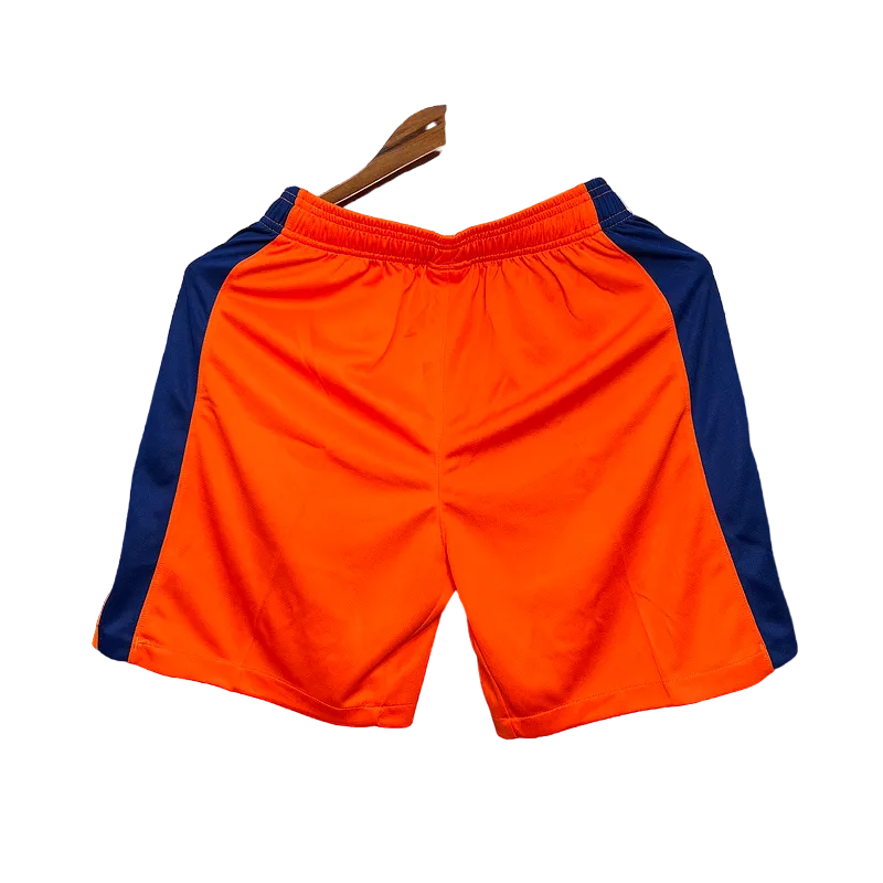 Olanda - 2024 Shorts