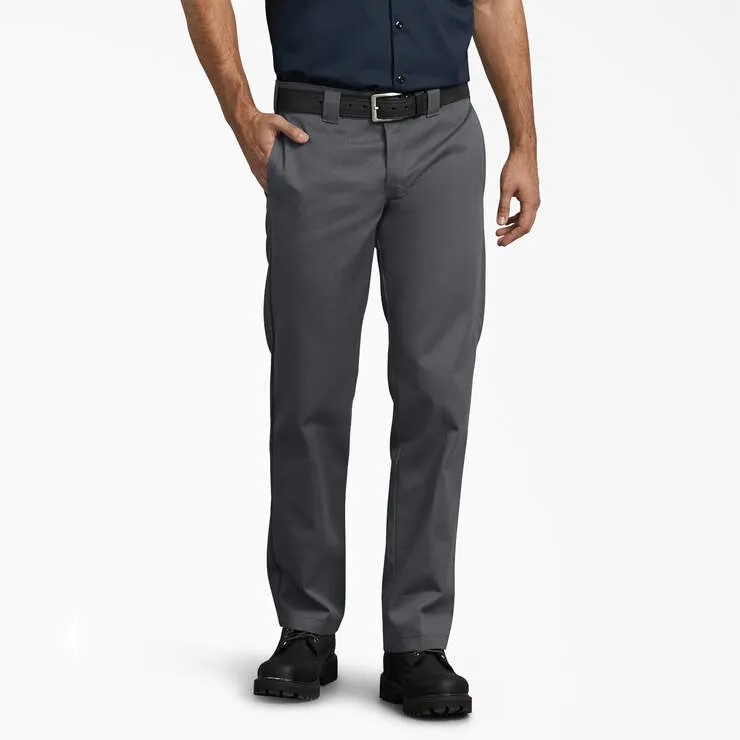 Original 873 Slim Fit Straight Work Pants