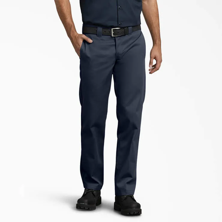 Original 873 Slim Fit Straight Work Pants