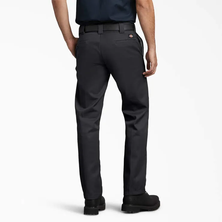 Original 873 Slim Fit Straight Work Pants