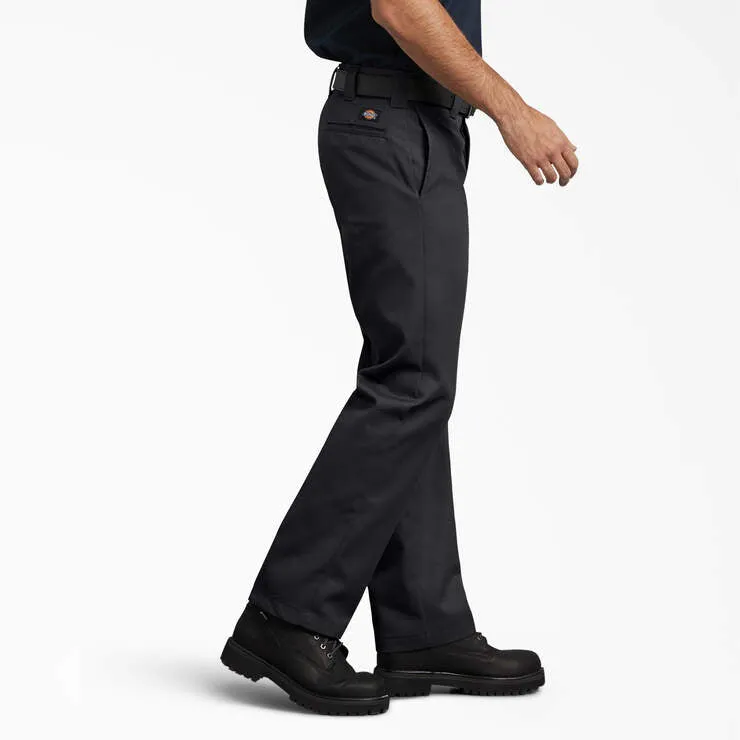 Original 873 Slim Fit Straight Work Pants