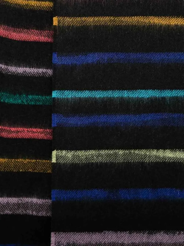 Paul Smith Scarf