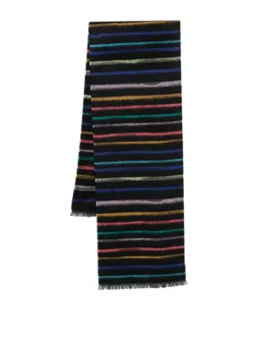 Paul Smith Scarf