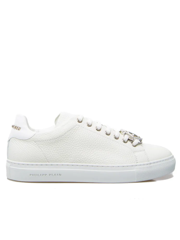 Philipp Plein Sneaker Hexagon | Credomen