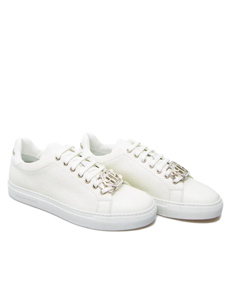 Philipp Plein Sneaker Hexagon | Credomen