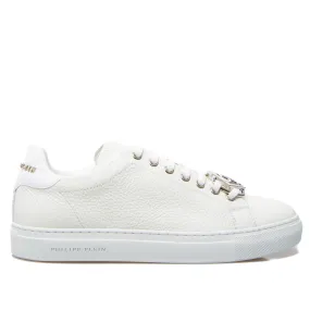 Philipp Plein Sneaker Hexagon | Credomen