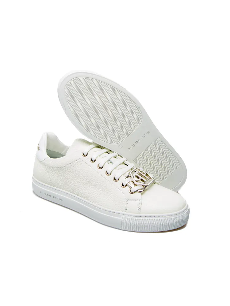 Philipp Plein Sneaker Hexagon | Credomen