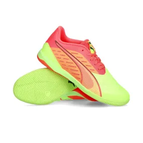 Puma Ibero IV Indoor boots