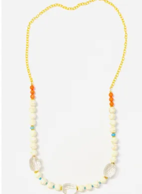 Rema Necklace