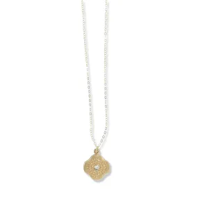 ROCCO NECKLACE