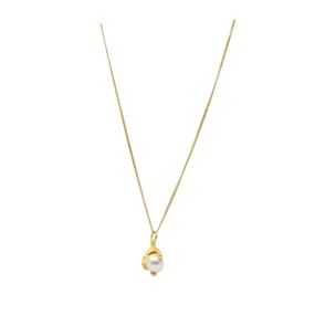 Serena Necklace