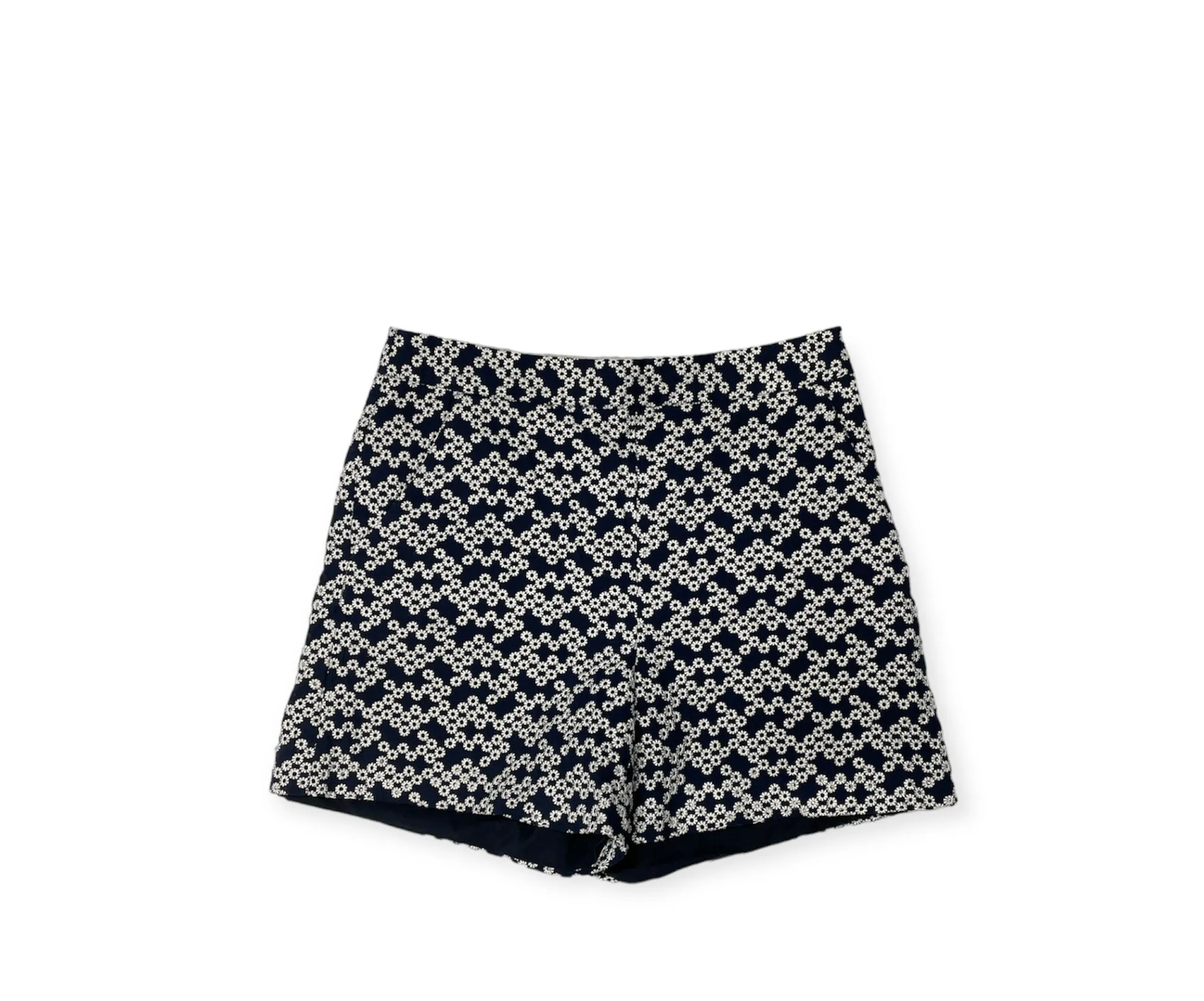 Shorts By Pearl  Size: 8