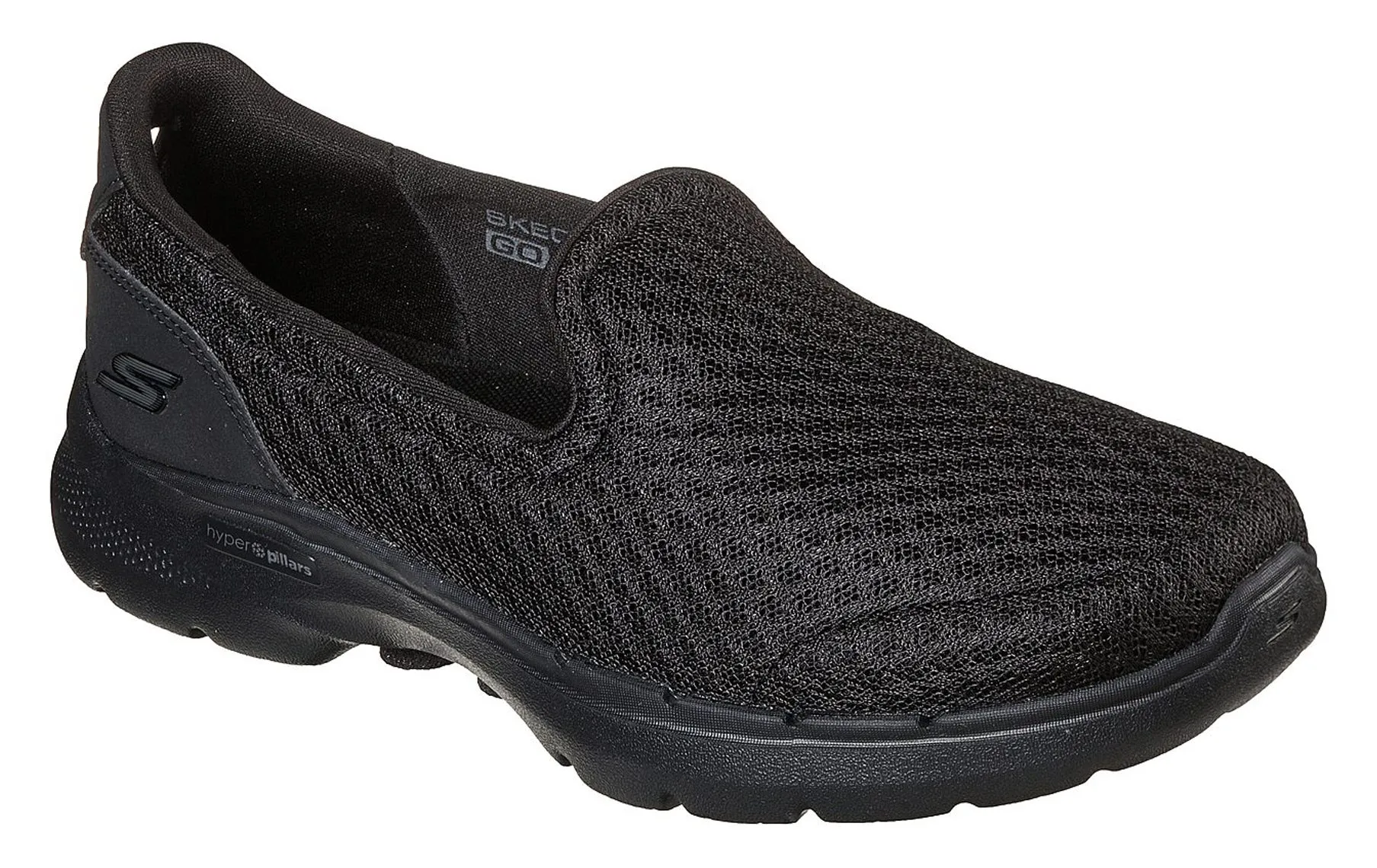 Skechers GOwalk 6 - Big Splash