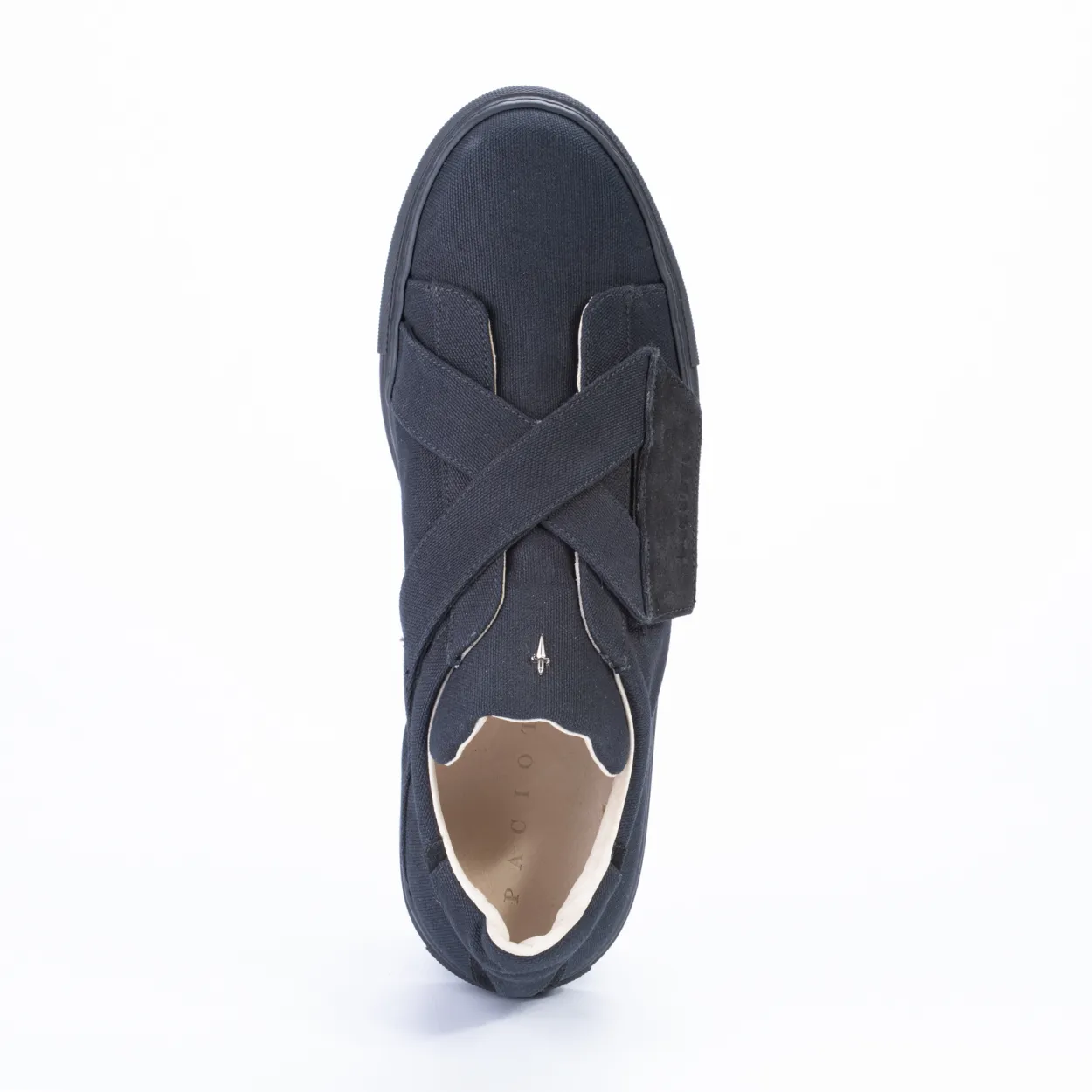 Sneakers Cesare Paciotti