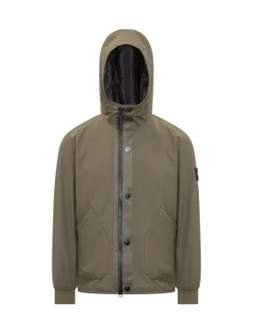 Soft Shell-R Jacket